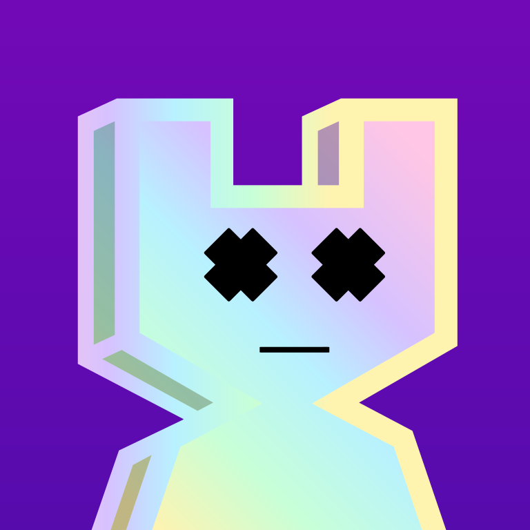caksishere's avatar