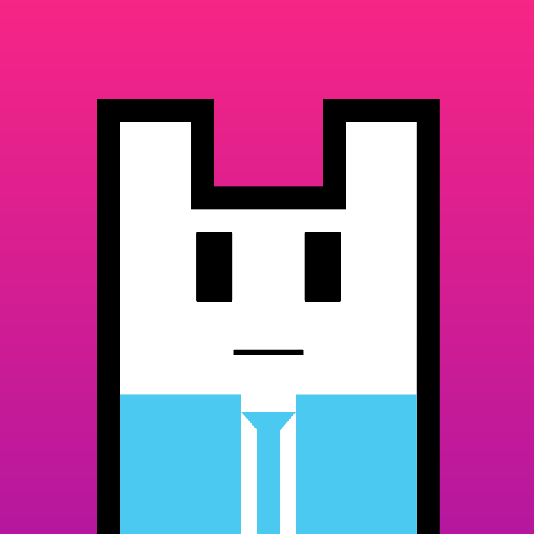 NikoH's avatar