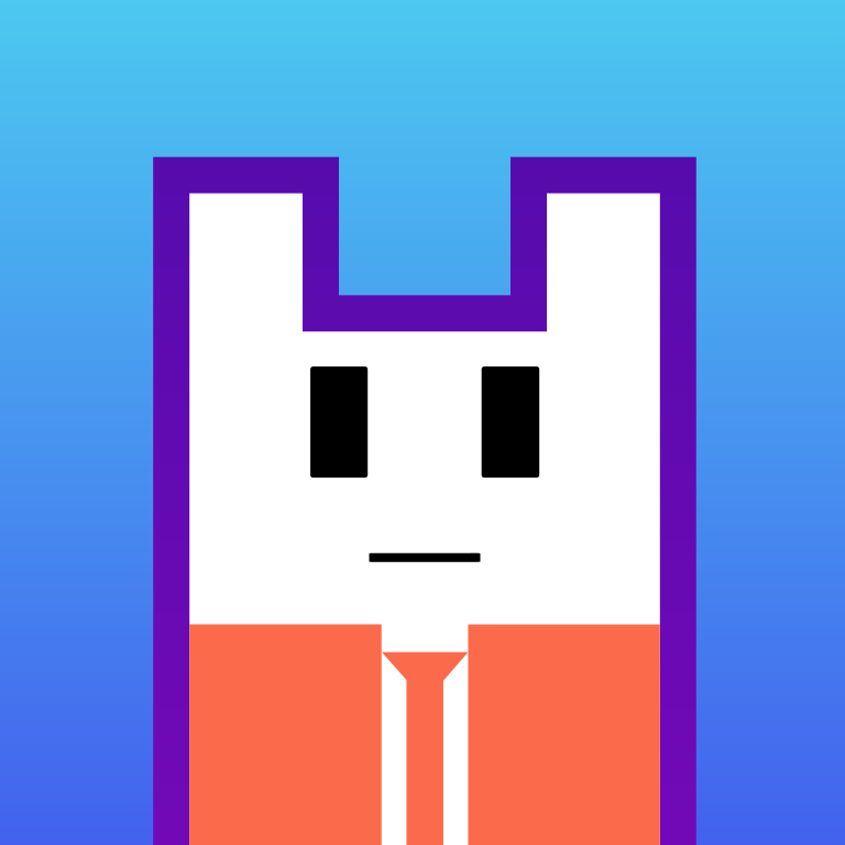 CCIMGOING's avatar