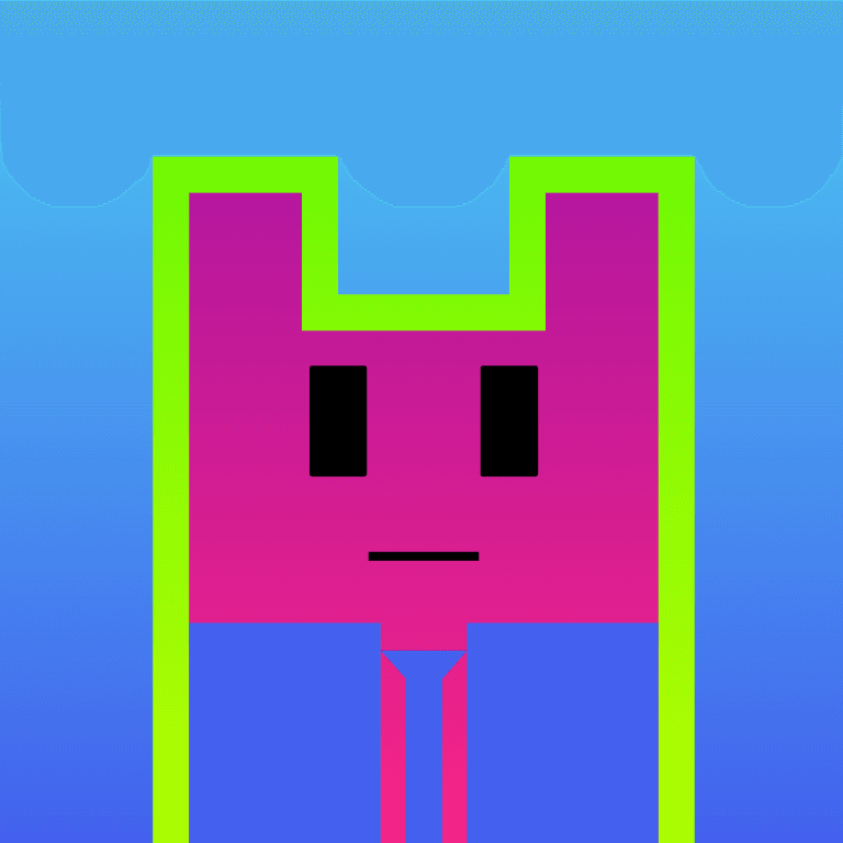 nicollas's avatar