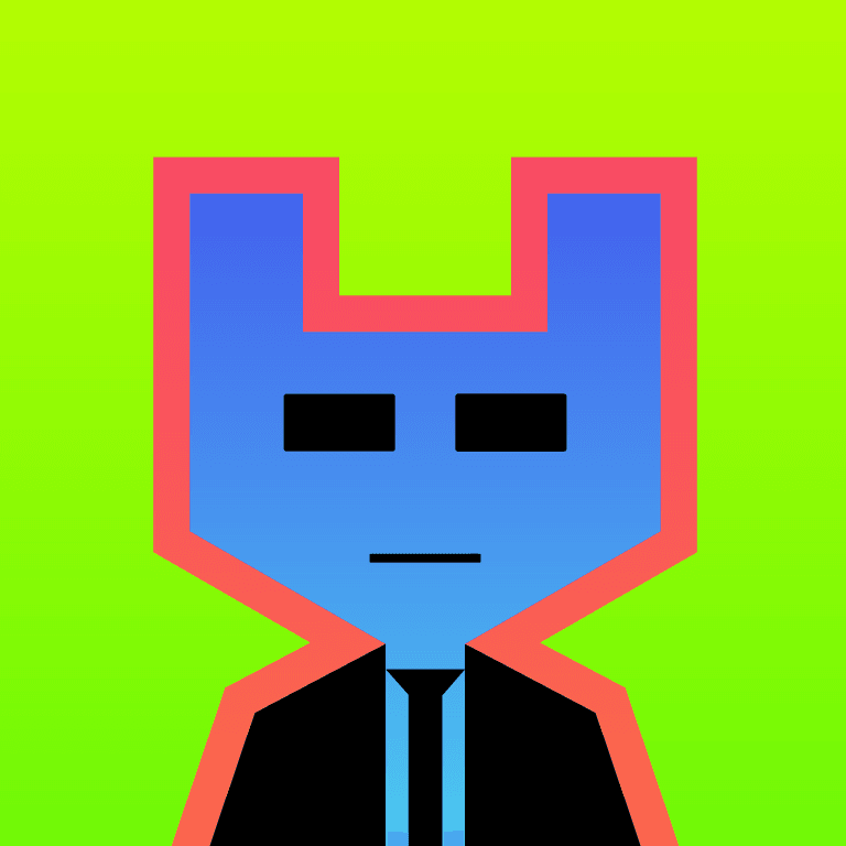 QuibblySnarfle's avatar