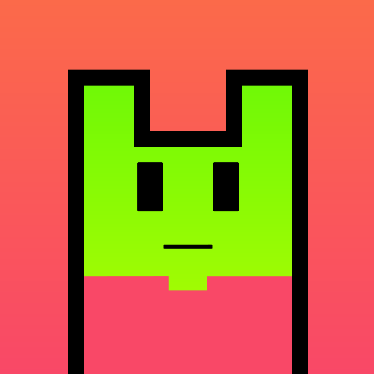 GreenyGuy17's avatar