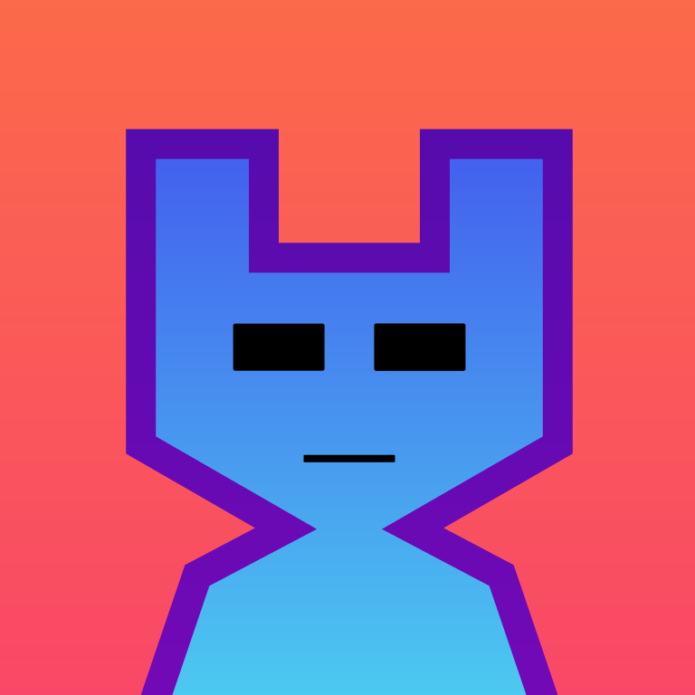 RajYT991023's avatar