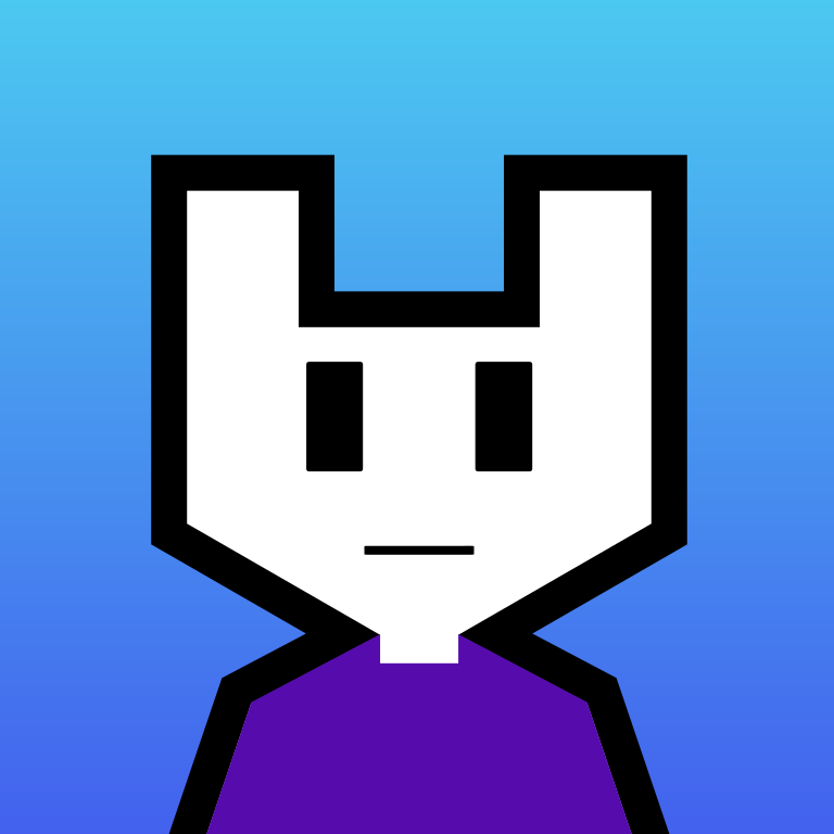 RoboticSharpDestroyer's avatar