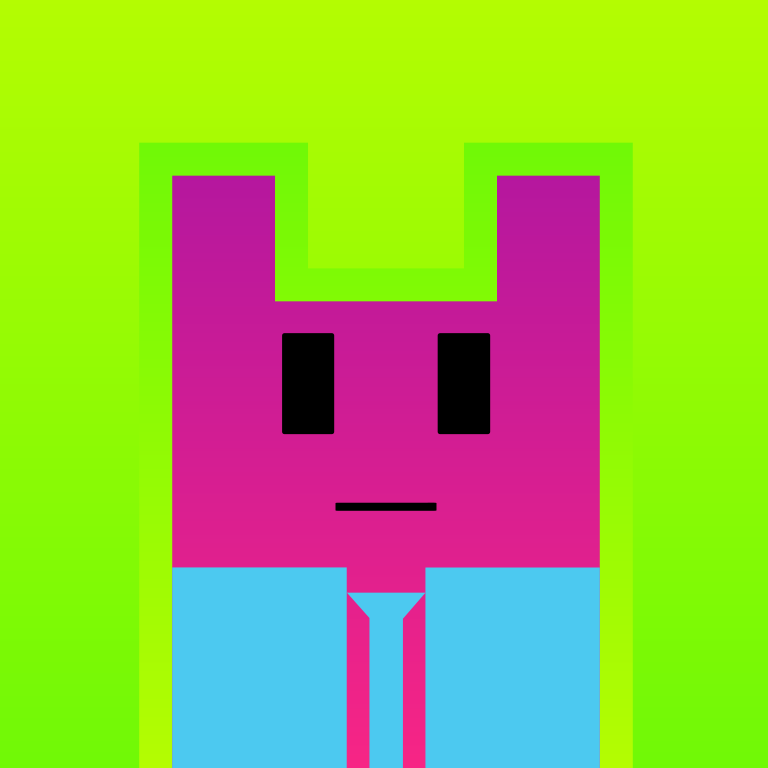 MagicalGoldenPhoenix's avatar