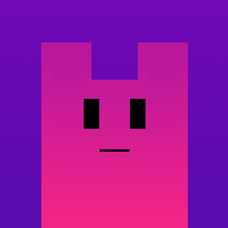 sixseve's avatar