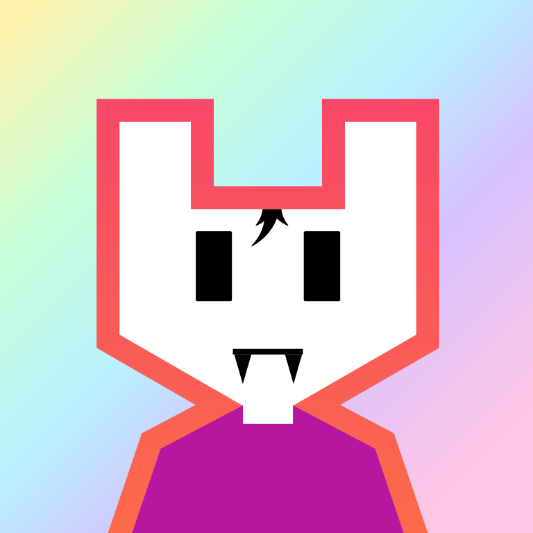 mrvoodoo's avatar