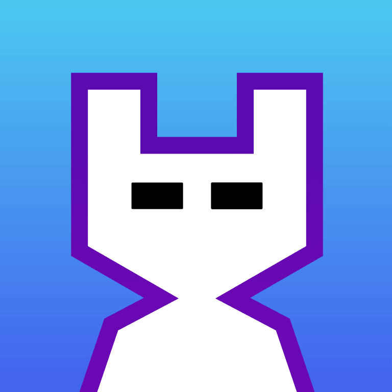 FiercePlanetaryVoid's avatar