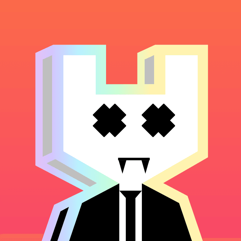 ragethek1d's avatar