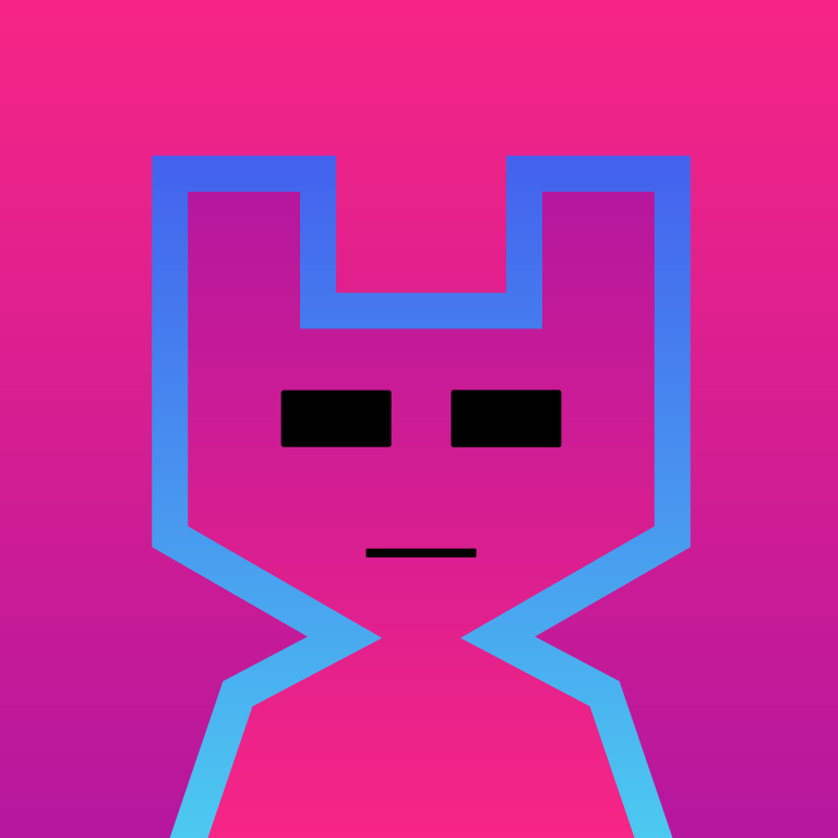 FastSolarGeneral's avatar