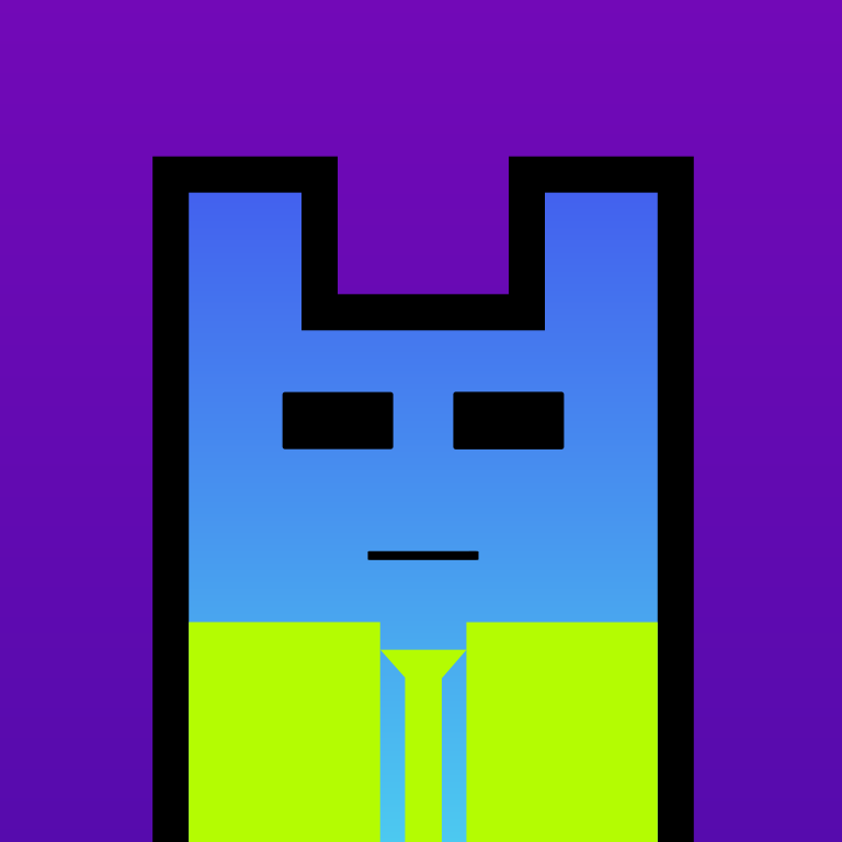 PlanetaryMeteorBlaze's avatar