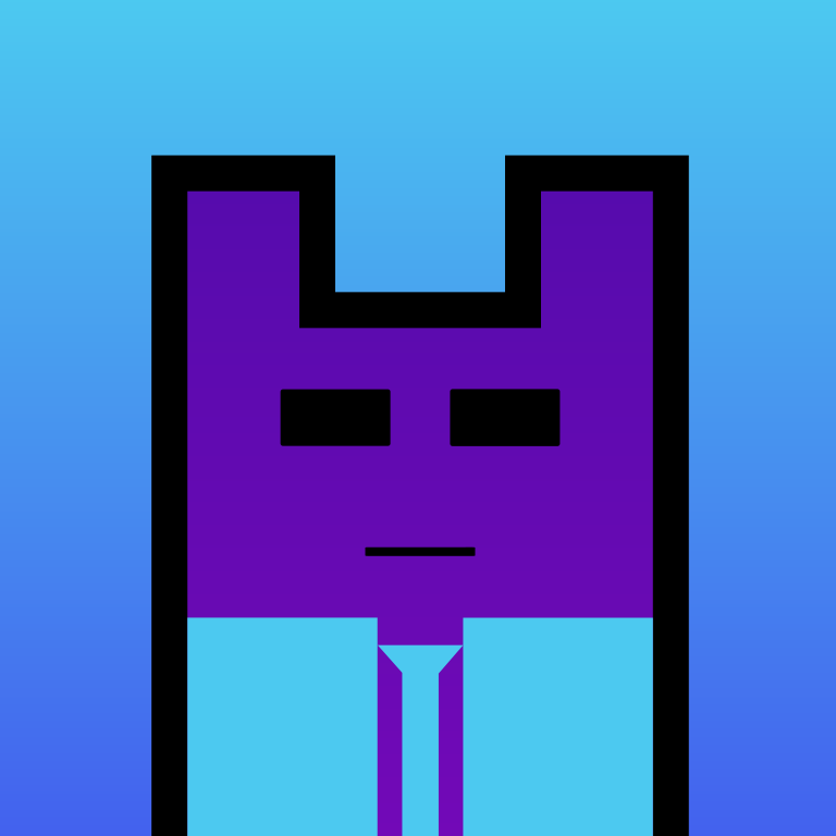 RapidEternalBlaster's avatar