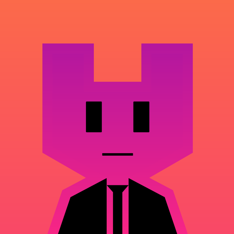 LightzeiraZz's avatar