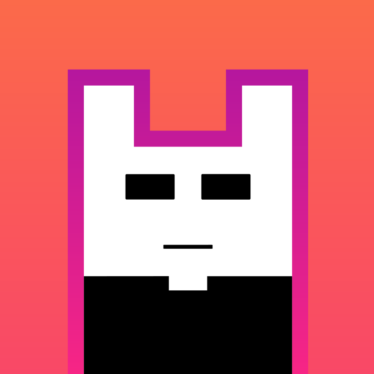 HamzaBulut's avatar