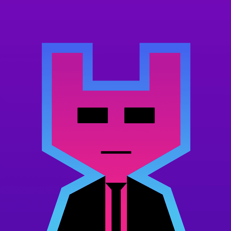 NEYMAR1511's avatar