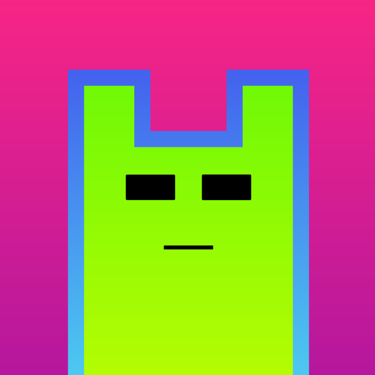 RHOGUL's avatar