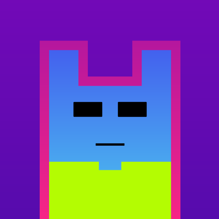 GrandGlowingThief's avatar