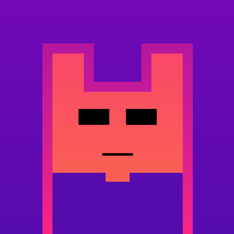 AlertRockAngel's avatar