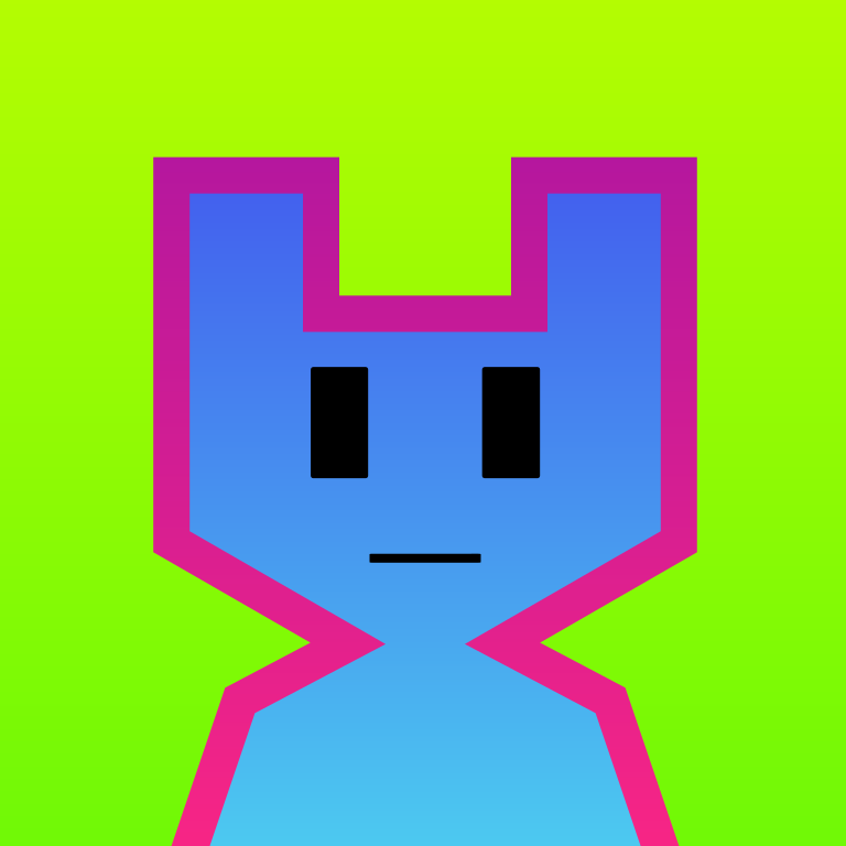 jean_gamer11's avatar