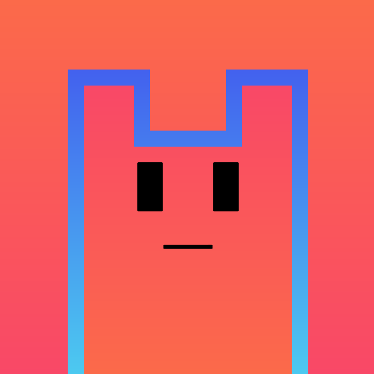 MightyMetaAngel's avatar