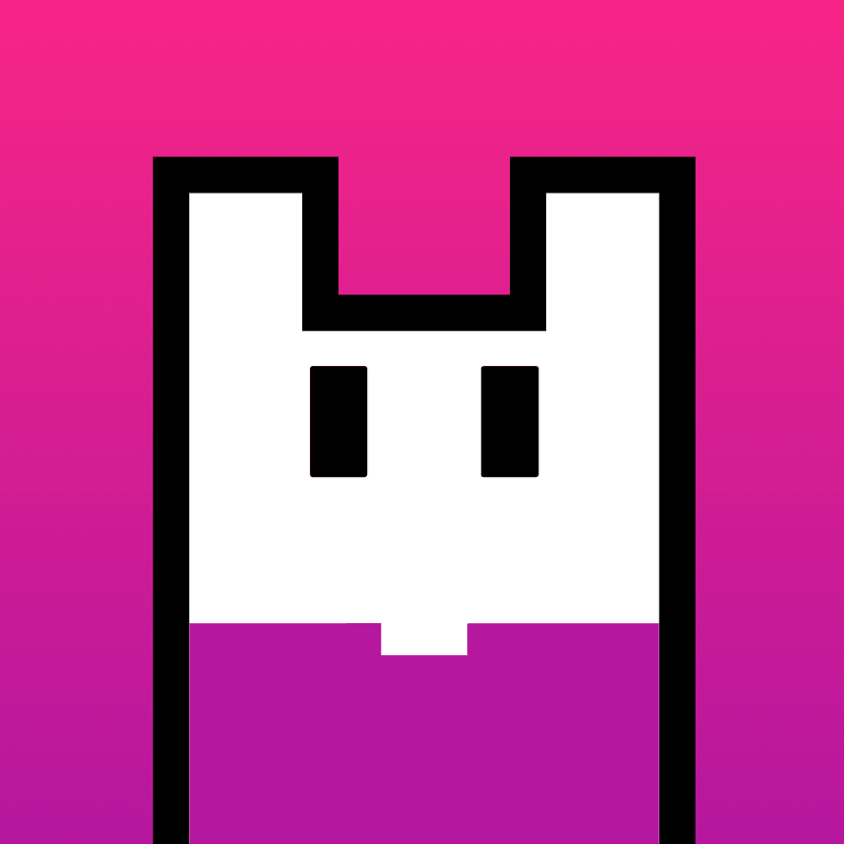 BlessedBraveNinja's avatar