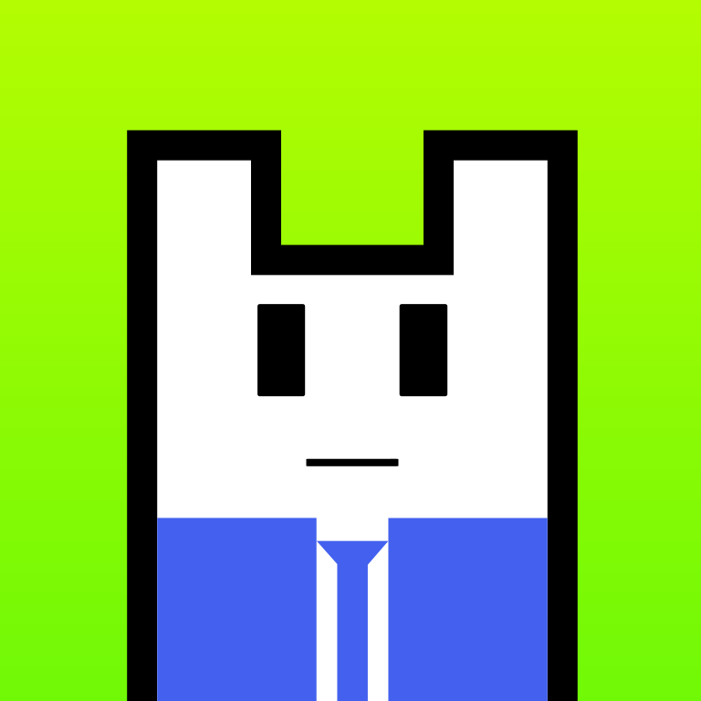 GrantTuffreyStudios's avatar