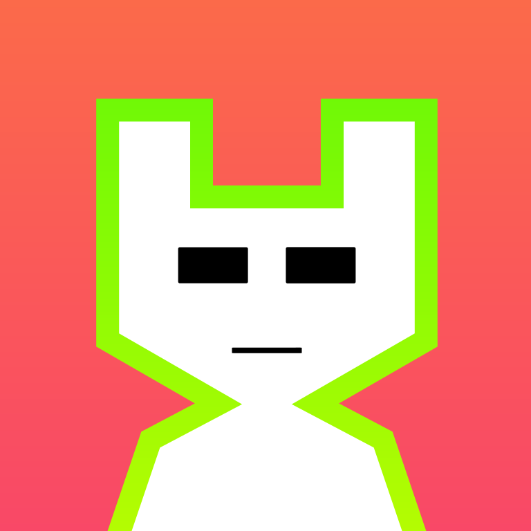 brandon86120's avatar