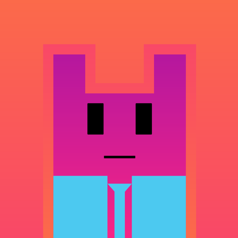 CosmoCosmic's avatar