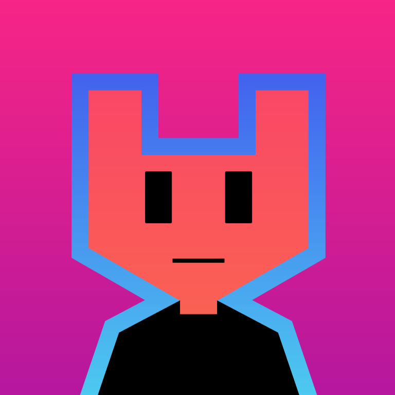 Charmie's avatar
