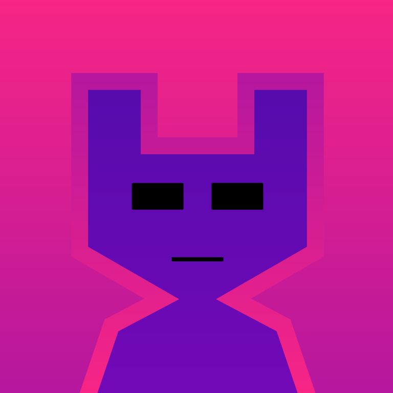 PlanetaryInvisibleShark's avatar