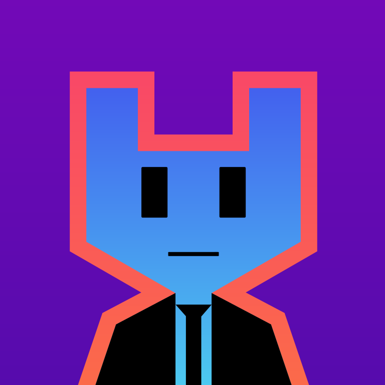 KeenSlyTempest's avatar