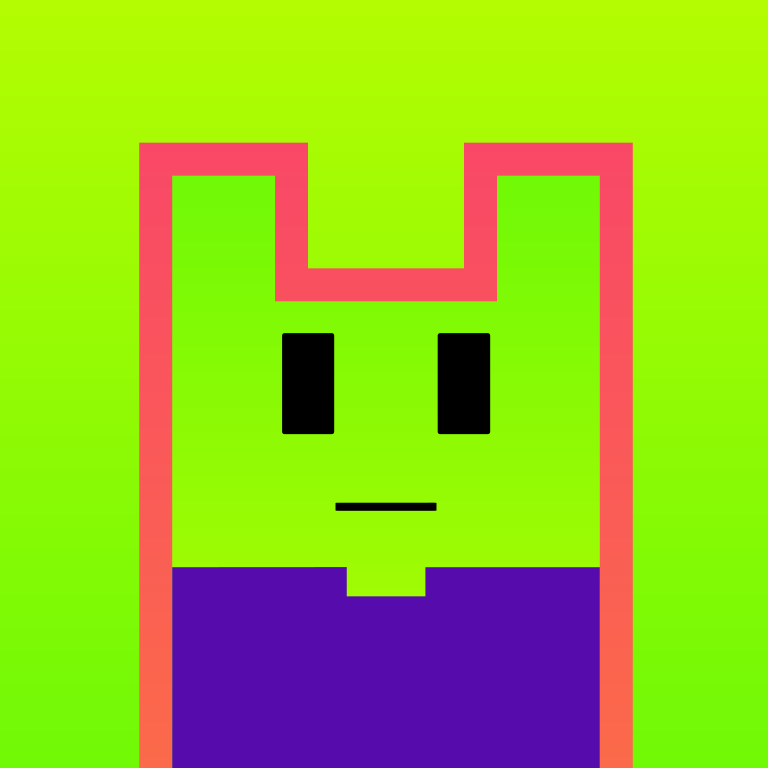 PeacefulGleamingStar's avatar