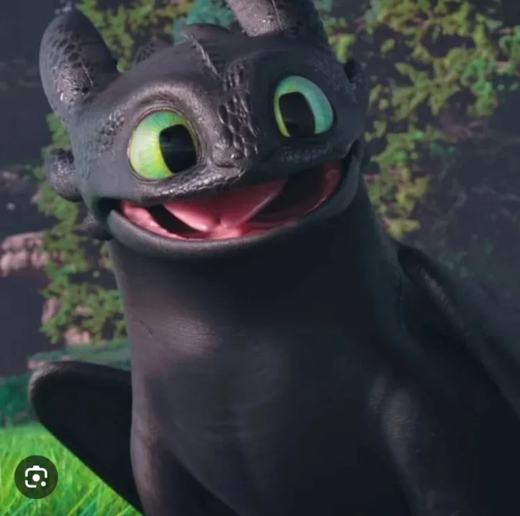 DivaMilkshakeREAL's avatar
