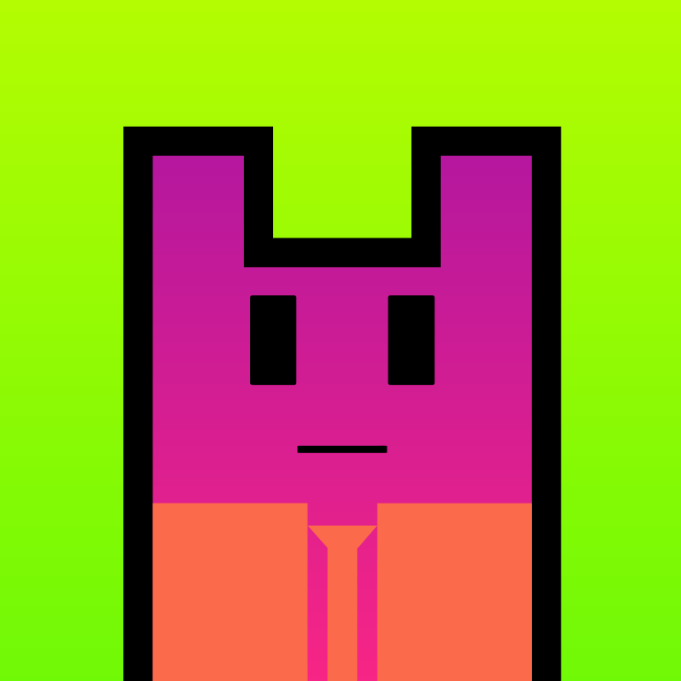 OccultWittyChip's avatar