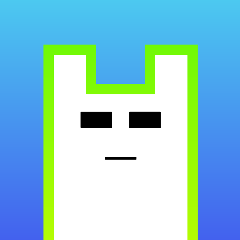 OccultWittyChip's avatar
