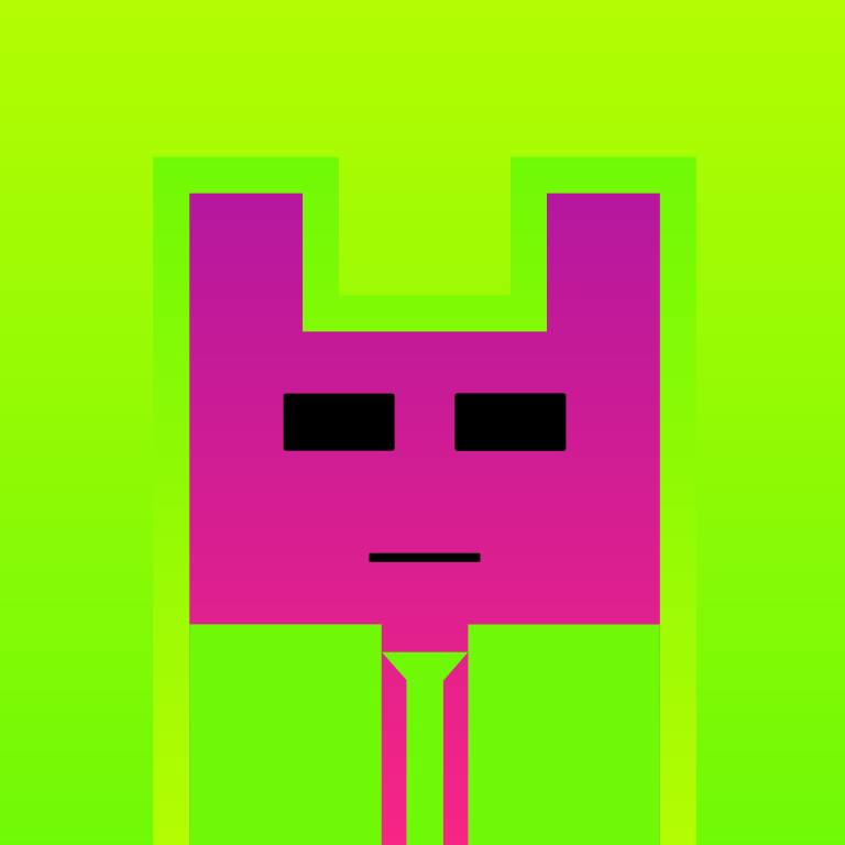 JadeMightyEnterprise's avatar