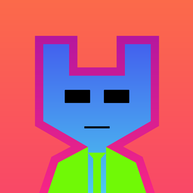 WiseDaringEngineer's avatar