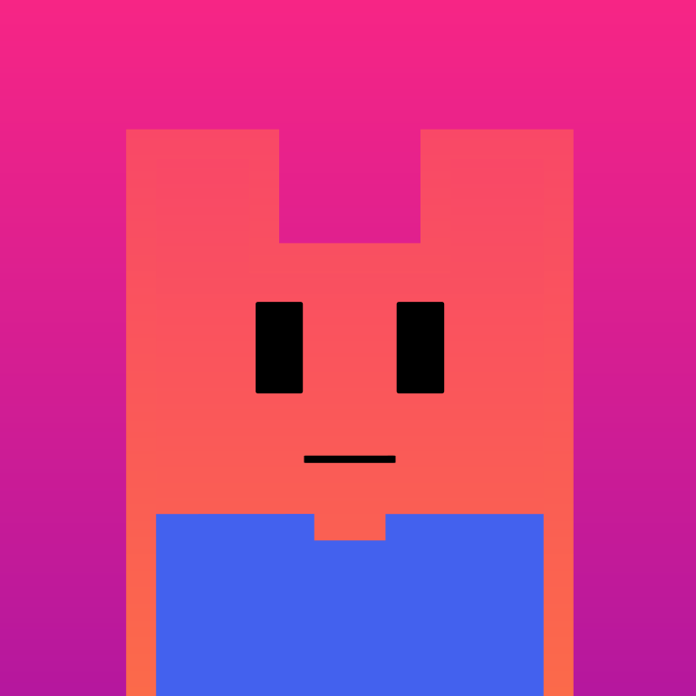 MacroZenBeetle's avatar