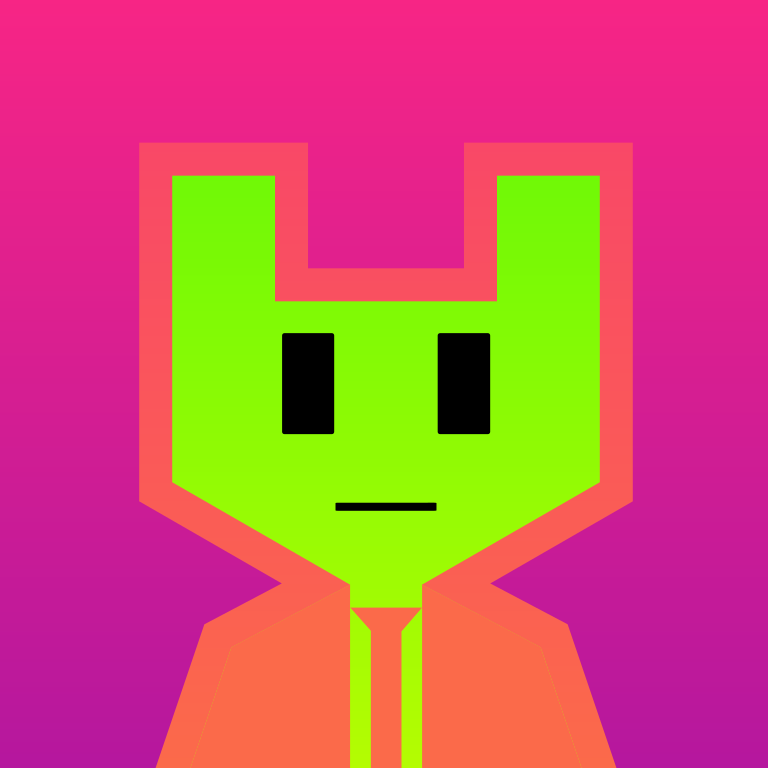 thatOnedev's avatar
