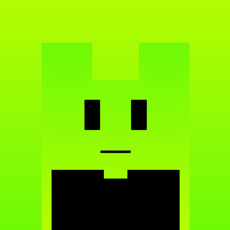 Gonzalochiki's avatar