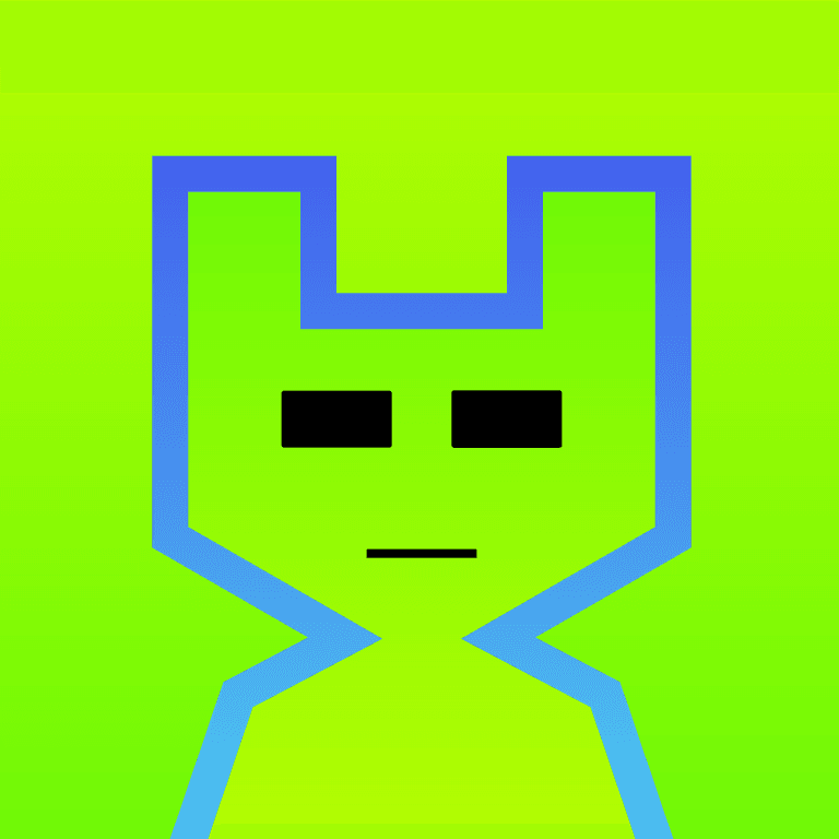 GleamingIceCrystal's avatar