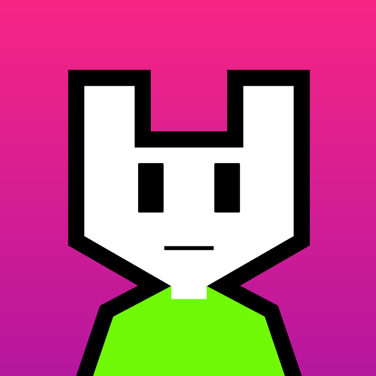 JaureHaily19930813's avatar