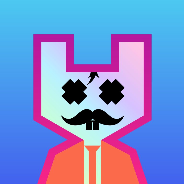 tussar's avatar