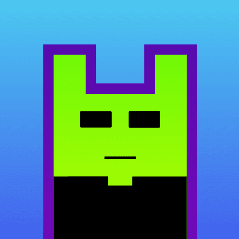 tuffboi's avatar