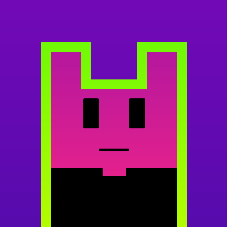 CleverMicroEarl's avatar