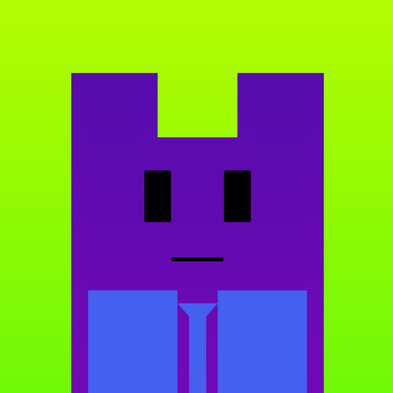 BraveRuthlessLeopard's avatar