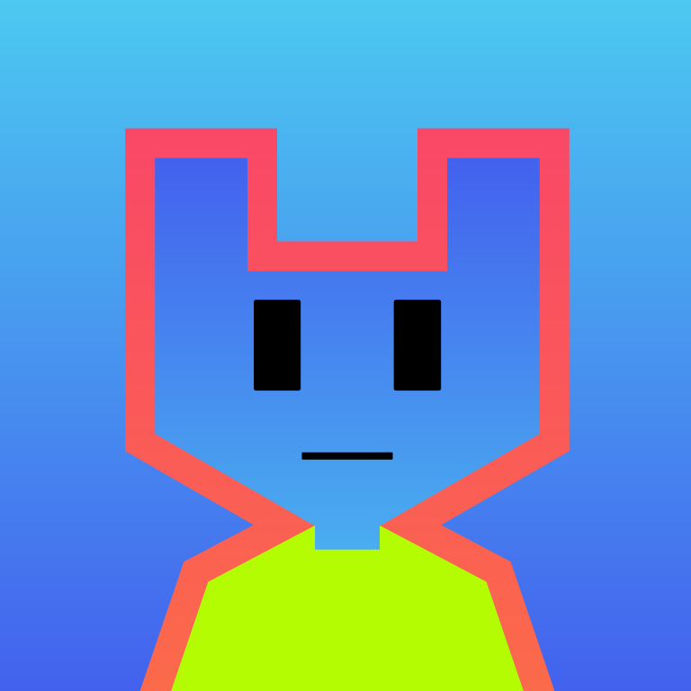 ggcat's avatar
