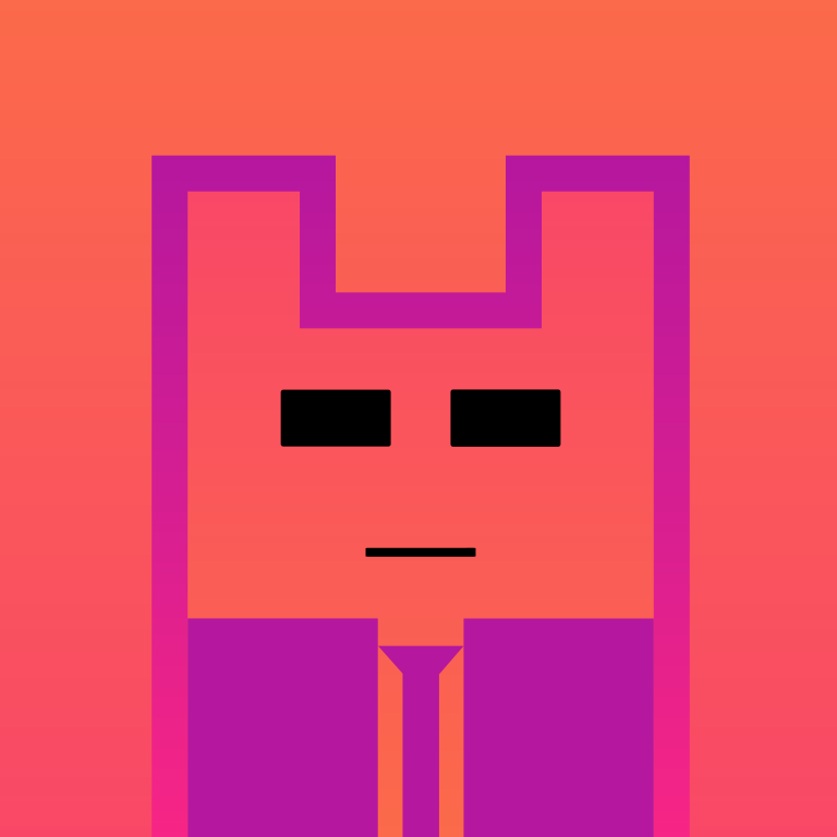 DashingJadeOrb's avatar