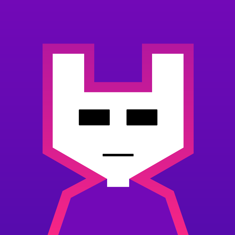 FrostMysticalVoyager's avatar