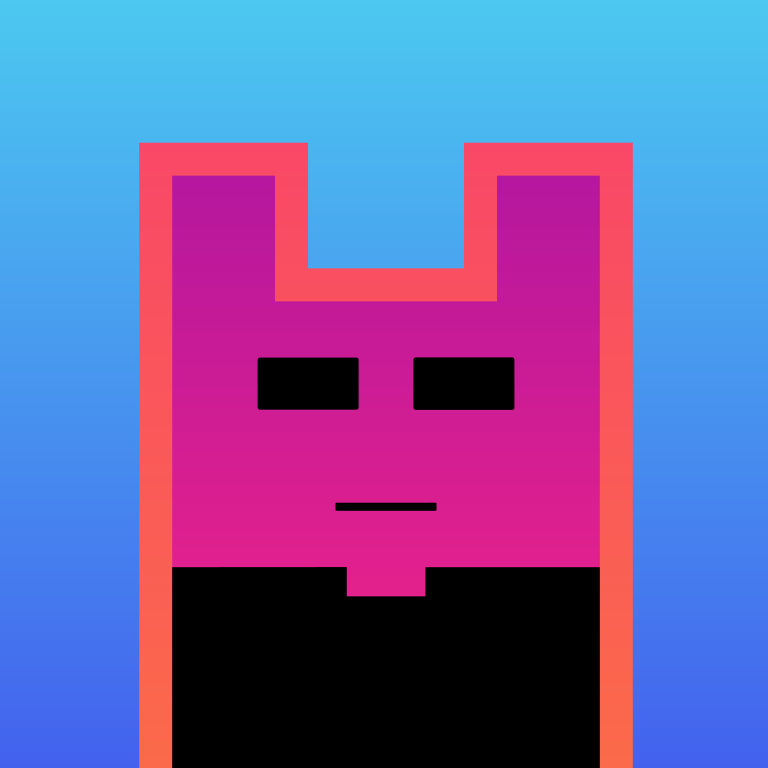 DashingJadeOrb's avatar